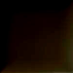 Amadis ESSENTIALS (АРХИВ) Амадис ОСНОВЫ 15х15 см AM-20047