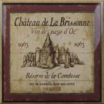 Amadis ESSENTIALS (АРХИВ) Амадис ОСНОВЫ 15х15 см AM-20191_4