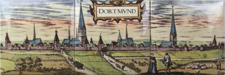 Amadis ESSENTIALS (АРХИВ) Амадис ОСНОВЫ 15х15 см AM-20252_1