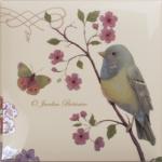 Amadis ESSENTIALS (АРХИВ) Амадис ОСНОВЫ 15х15 см AM-20269_3