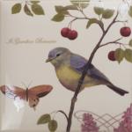 Amadis ESSENTIALS (АРХИВ) Амадис ОСНОВЫ 15х15 см AM-20269_4