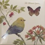 Amadis ESSENTIALS (АРХИВ) Амадис ОСНОВЫ 15х15 см AM-20269_5