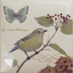 Amadis ESSENTIALS (АРХИВ) Амадис ОСНОВЫ 15х15 см AM-20269_6