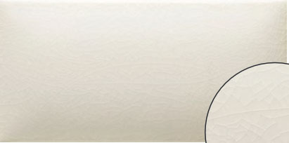 Amadis ANTIQUE CRACKLE Амадис АНТИЧНЫЙ КРАКЕЛЮР 15х7.5 см AM-20450