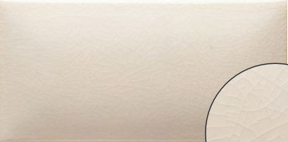 Amadis ANTIQUE CRACKLE Амадис АНТИЧНЫЙ КРАКЕЛЮР 15х7.5 см AM-20467