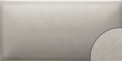 Amadis ANTIQUE CRACKLE Амадис АНТИЧНЫЙ КРАКЕЛЮР 15х7.5 см AM-20474