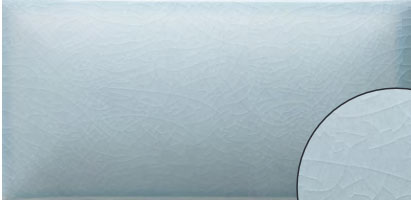 Amadis ANTIQUE CRACKLE Амадис АНТИЧНЫЙ КРАКЕЛЮР 15х7.5 см AM-20481