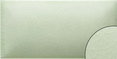 Amadis ANTIQUE CRACKLE Амадис АНТИЧНЫЙ КРАКЕЛЮР 15х7.5 см AM-20498