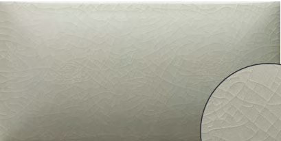 Amadis ANTIQUE CRACKLE Амадис АНТИЧНЫЙ КРАКЕЛЮР 15х7.5 см AM-20504