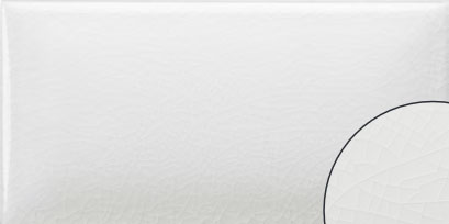 Amadis ANTIQUE CRACKLE Амадис АНТИЧНЫЙ КРАКЕЛЮР 15х7.5 см AM-20511