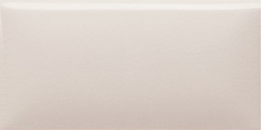 Amadis ANTIQUE CRACKLE Амадис АНТИЧНЫЙ КРАКЕЛЮР 15х7.5 см AM-20528