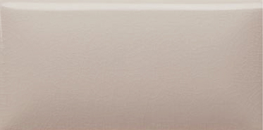 Amadis ANTIQUE CRACKLE Амадис АНТИЧНЫЙ КРАКЕЛЮР 15х7.5 см AM-20535