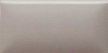 Amadis ANTIQUE CRACKLE Амадис АНТИЧНЫЙ КРАКЕЛЮР 15х7.5 см AM-20542