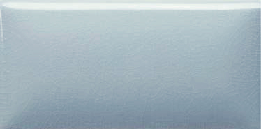 Amadis ANTIQUE CRACKLE Амадис АНТИЧНЫЙ КРАКЕЛЮР 15х7.5 см AM-20559