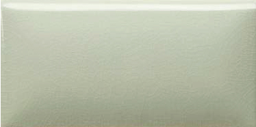 Amadis ANTIQUE CRACKLE Амадис АНТИЧНЫЙ КРАКЕЛЮР 15х7.5 см AM-20566