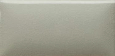 Amadis ANTIQUE CRACKLE Амадис АНТИЧНЫЙ КРАКЕЛЮР 15х7.5 см AM-20573