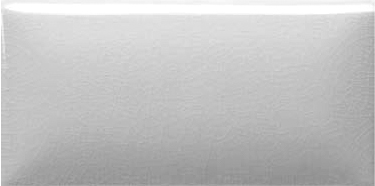 Amadis ANTIQUE CRACKLE Амадис АНТИЧНЫЙ КРАКЕЛЮР 15х7.5 см AM-20580