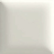 Amadis ESSENTIALS (АРХИВ) Амадис ОСНОВЫ 7.5х7.5 см AM-22225