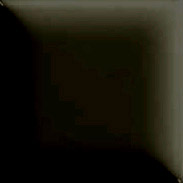 Amadis ESSENTIALS (АРХИВ) Амадис ОСНОВЫ 7.5х7.5 см AM-22256