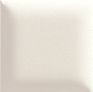 Amadis ANTIQUE CRACKLE Амадис АНТИЧНЫЙ КРАКЕЛЮР 7.5х7.5 см AM-22324