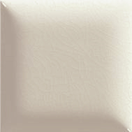 Amadis ANTIQUE CRACKLE Амадис АНТИЧНЫЙ КРАКЕЛЮР 7.5х7.5 см AM-22331