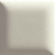 Amadis ANTIQUE CRACKLE Амадис АНТИЧНЫЙ КРАКЕЛЮР 7.5х7.5 см AM-22348