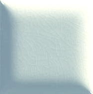 Amadis ANTIQUE CRACKLE Амадис АНТИЧНЫЙ КРАКЕЛЮР 7.5х7.5 см AM-22355