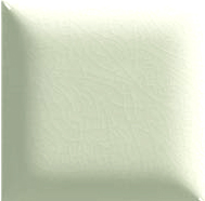 Amadis ANTIQUE CRACKLE Амадис АНТИЧНЫЙ КРАКЕЛЮР 7.5х7.5 см AM-22362