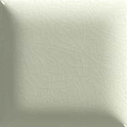 Amadis ANTIQUE CRACKLE Амадис АНТИЧНЫЙ КРАКЕЛЮР 7.5х7.5 см AM-22379