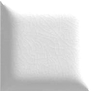 Amadis ANTIQUE CRACKLE Амадис АНТИЧНЫЙ КРАКЕЛЮР 7.5х7.5 см AM-22386