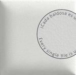 Amadis ANTIQUE CRACKLE Амадис АНТИЧНЫЙ КРАКЕЛЮР 15х15 см AM-22393