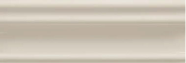 Amadis ESSENTIALS (АРХИВ) Амадис ОСНОВЫ 5х15 см AM-22867