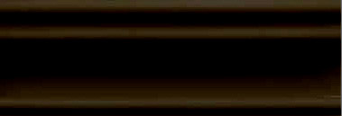 Amadis ESSENTIALS (АРХИВ) Амадис ОСНОВЫ 5х15 см AM-22898