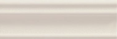 Amadis ANTIQUE CRACKLE Амадис АНТИЧНЫЙ КРАКЕЛЮР 5х15 см AM-22966