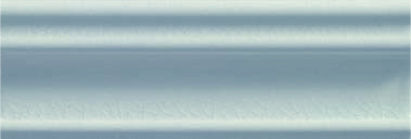 Amadis ANTIQUE CRACKLE Амадис АНТИЧНЫЙ КРАКЕЛЮР 5х15 см AM-22997