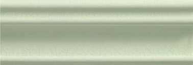 Amadis ANTIQUE CRACKLE Амадис АНТИЧНЫЙ КРАКЕЛЮР 5х15 см AM-23000