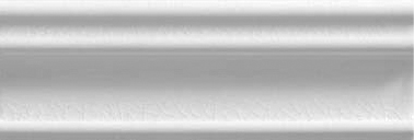 Amadis ANTIQUE CRACKLE Амадис АНТИЧНЫЙ КРАКЕЛЮР 5х15 см AM-23024