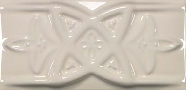 Amadis ESSENTIALS (АРХИВ) Амадис ОСНОВЫ 15х7.5 см AM-23208