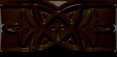 Amadis ESSENTIALS (АРХИВ) Амадис ОСНОВЫ 15х7.5 см AM-23239