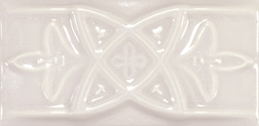 Amadis ANTIQUE CRACKLE Амадис АНТИЧНЫЙ КРАКЕЛЮР 15х7.5 см AM-23307