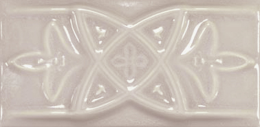 Amadis ANTIQUE CRACKLE Амадис АНТИЧНЫЙ КРАКЕЛЮР 15х7.5 см AM-23314