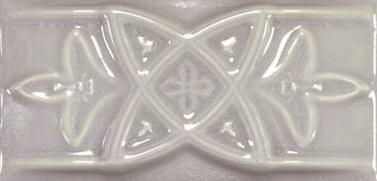 Amadis ANTIQUE CRACKLE Амадис АНТИЧНЫЙ КРАКЕЛЮР 15х7.5 см AM-23321