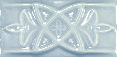 Amadis ANTIQUE CRACKLE Амадис АНТИЧНЫЙ КРАКЕЛЮР 15х7.5 см AM-23338