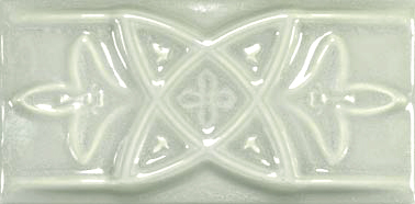 Amadis ANTIQUE CRACKLE Амадис АНТИЧНЫЙ КРАКЕЛЮР 15х7.5 см AM-23345