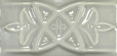 Amadis ANTIQUE CRACKLE Амадис АНТИЧНЫЙ КРАКЕЛЮР 15х7.5 см AM-23352