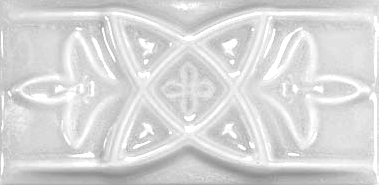 Amadis ANTIQUE CRACKLE Амадис АНТИЧНЫЙ КРАКЕЛЮР 15х7.5 см AM-23369