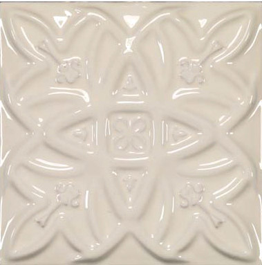 Amadis ESSENTIALS (АРХИВ) Амадис ОСНОВЫ 15х15 см AM-23376