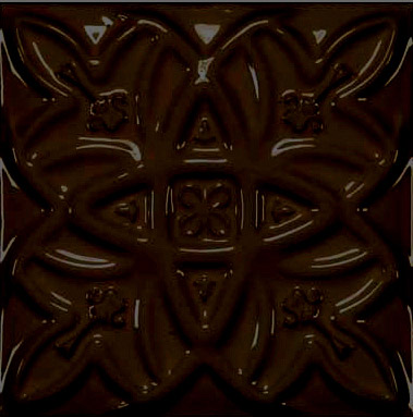 Amadis ESSENTIALS (АРХИВ) Амадис ОСНОВЫ 15х15 см AM-23406