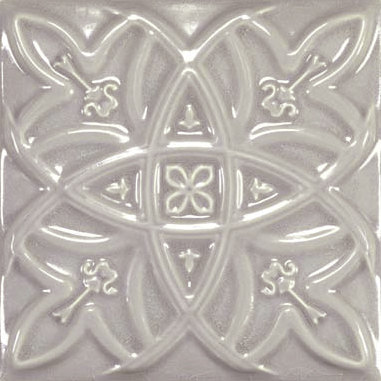 Amadis ANTIQUE CRACKLE Амадис АНТИЧНЫЙ КРАКЕЛЮР 15х15 см AM-23499