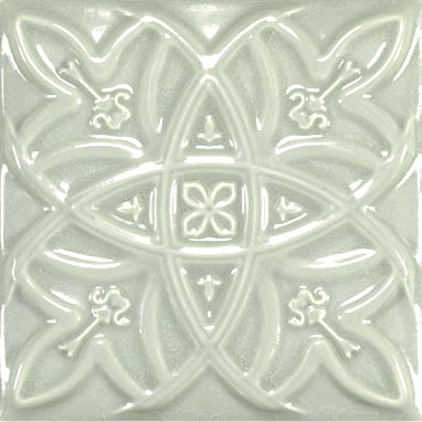 Amadis ANTIQUE CRACKLE Амадис АНТИЧНЫЙ КРАКЕЛЮР 15х15 см AM-23512